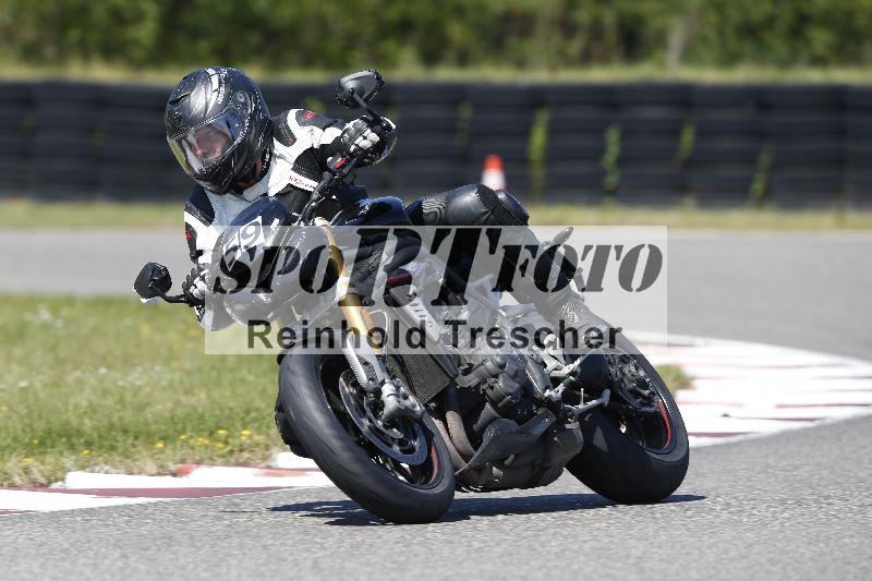 Archiv-2025/48 25.08.2025 Cornu Master School ADR/blau-bleu/59